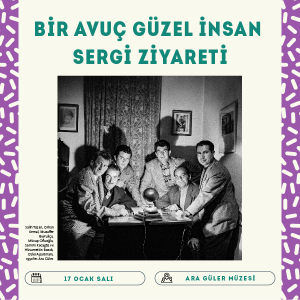 Hillside yazı İKSV cazıyla buluşuyor